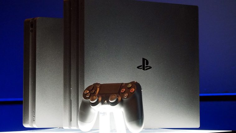 ps4pro