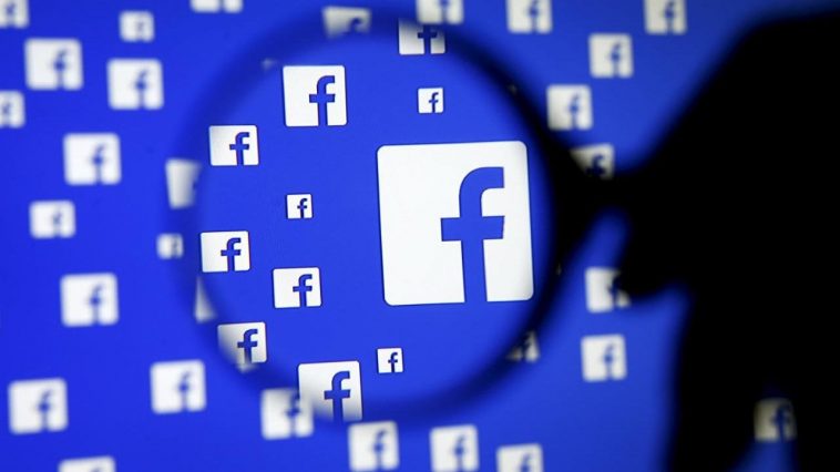 Facebook Jewajua