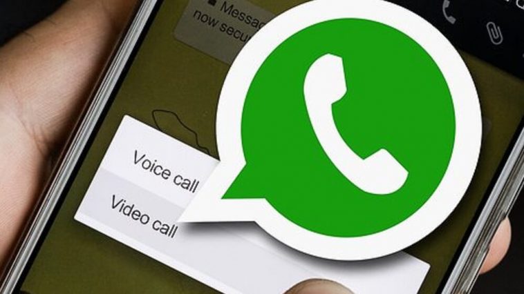 kodi ya simu za internet zambia