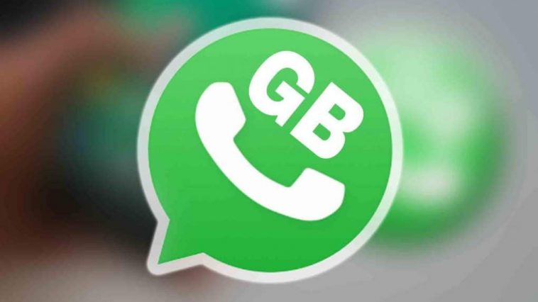 GBWhatsApp na WhatsApp Plus