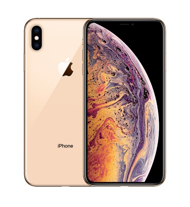 Sifa Kamili na Bei ya iPhone XS - Tanzania Tech