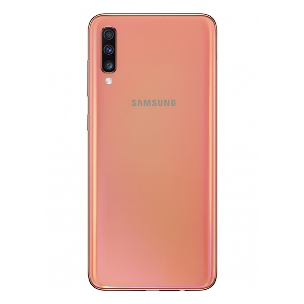 samsung a70 2021