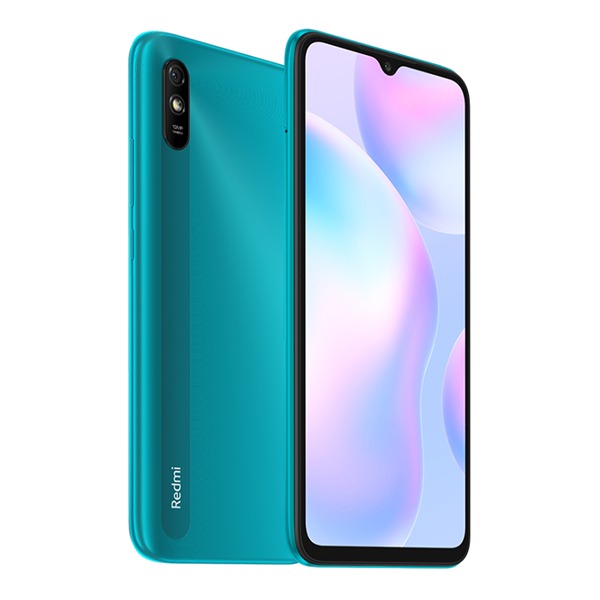 Hizi Hapa Simu (30+) za Bei Rahisi Chini ya TZS 350,000 Xiaomi Redmi 9i