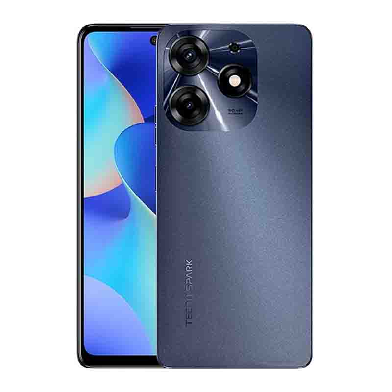 Sifa Kamili Na Bei Ya Tecno Spark 10 Pro Tanzania Tech 8178