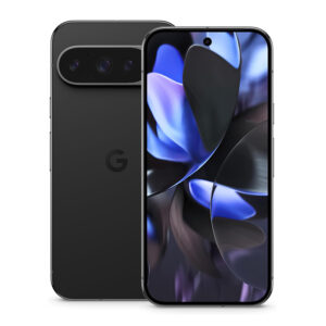 Google Pixel 9 Pro XL