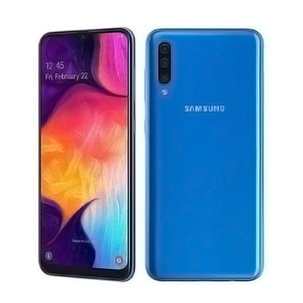 Samsung Galaxy A60  Price in Tanzania