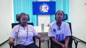 TECNO Yazindua Jukwaa la TECNO Tanzania Campus Community (TTCC)