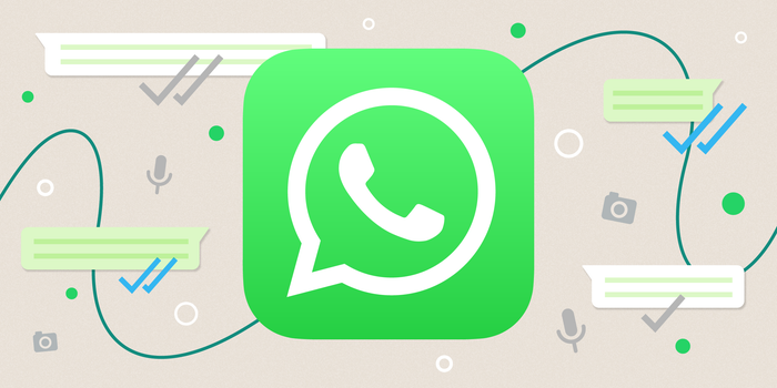 WhatsApp Yatangaza Kipengele Kipya cha Kuhifadhi Mawasiliano