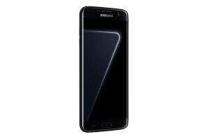 Samsung Galaxy S7 Kupatikana Kwa Rangi ya Black Pearl