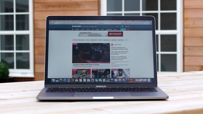 Here Are The Best Laptop For Student Purchases