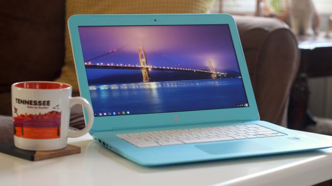 Here Are The Best Laptop For Student Purchases