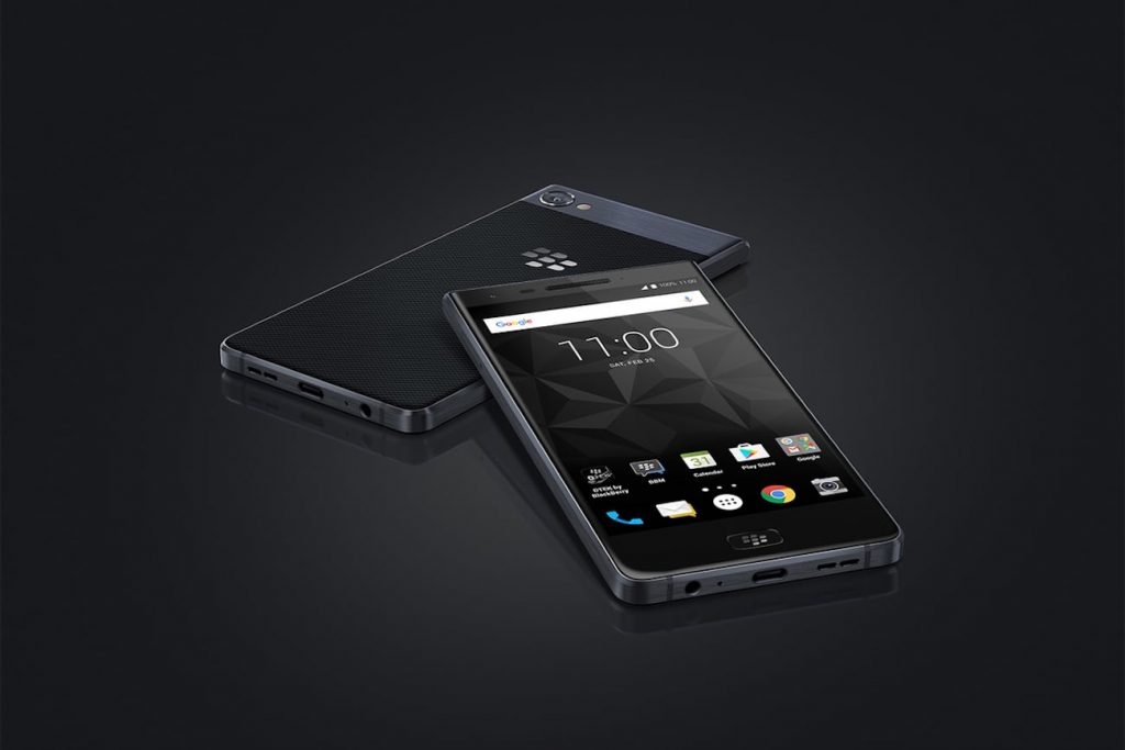 BlackBerry-Motion-Afrika