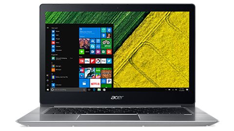 Laptop Bora za Zamani Ambazo ni Bora Kununua Mwaka (2022)