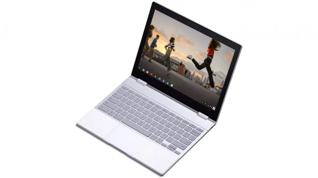 Laptop Bora za Zamani Ambazo ni Bora Kununua Mwaka (2022)