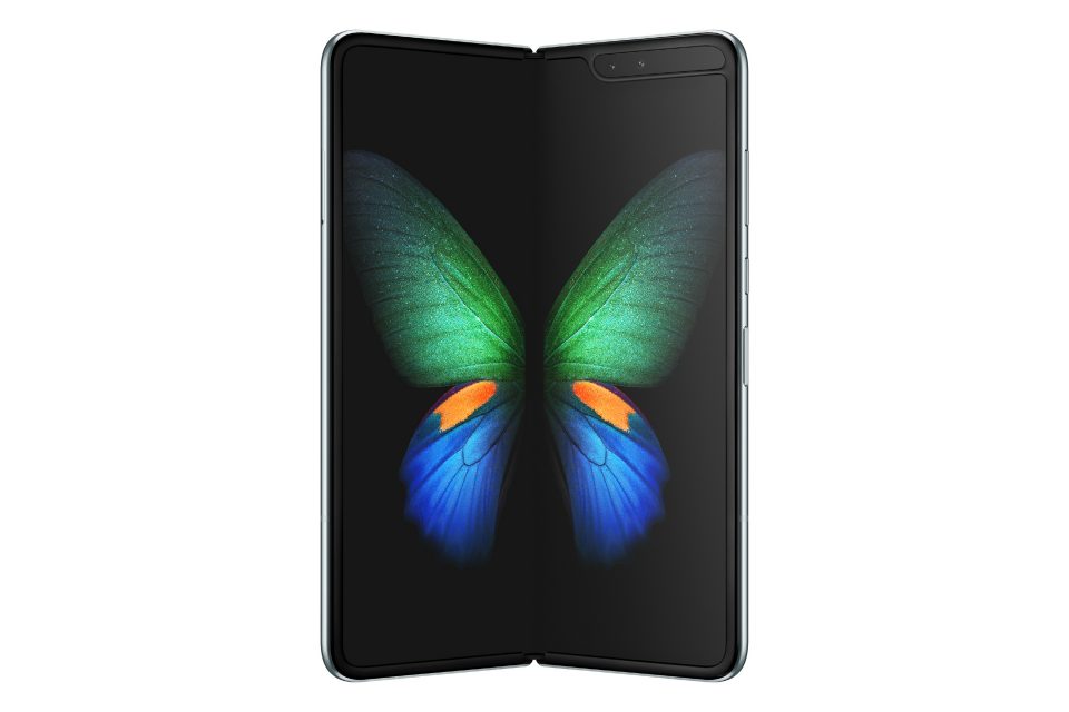 Samsung-Galaxy-Fold_