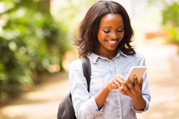 App Nzuri za Android za Kusaidia Kuchat kwa Urahisi