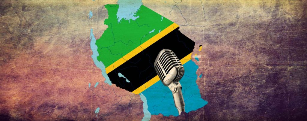 Jinsi ya Kudownload Nyimbo Mpya za Bongo Flava za Hivi Sasa