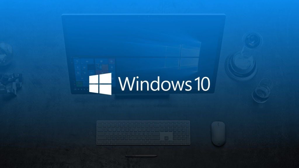 Jinsi ya Kutumia Mfumo Mpya wa Windows 10 Bila Kununua