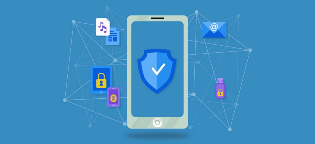 Apps Nzuri za Kuongeza Ulinzi kwenye Simu Yako ya Android