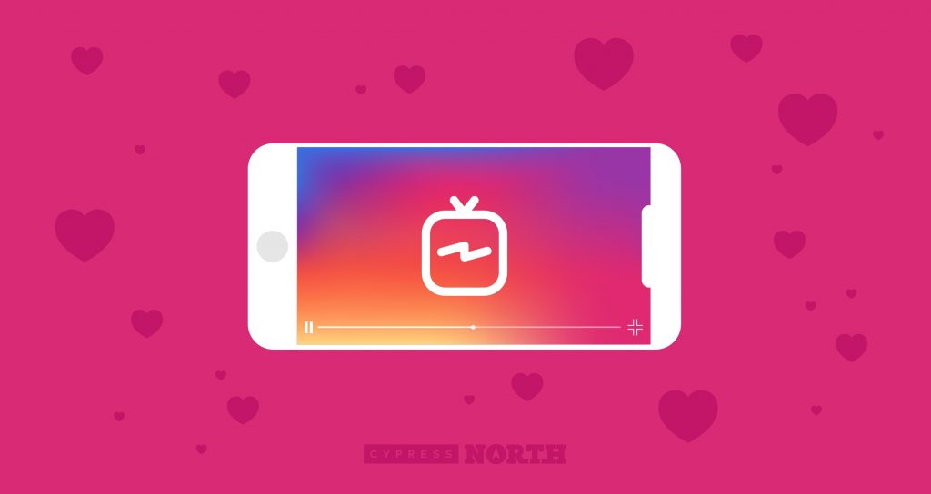 Hatimaye Instagram Yawezesha Video za Usawa Kwenye IGTV