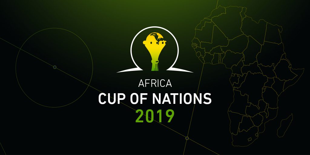 Apps Nzuri za Kusaidia Kufuatilia Michuano ya AFCON 2019