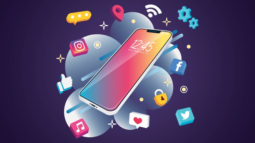 Apps Nzuri za Kurahisisha Matumizi ya Mtandao wa Instagram (2019) Apps Nzuri za Kurahisisha Matumizi ya Mtandao wa Instagram (2019)