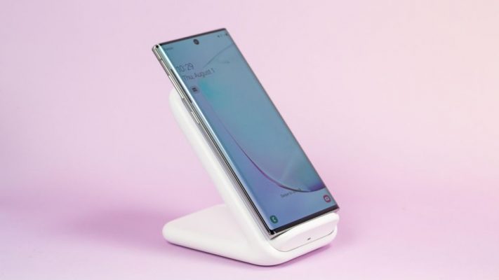 Zifahamu Hizi Hapa Sifa na Bei ya Samsung Galaxy Note 10