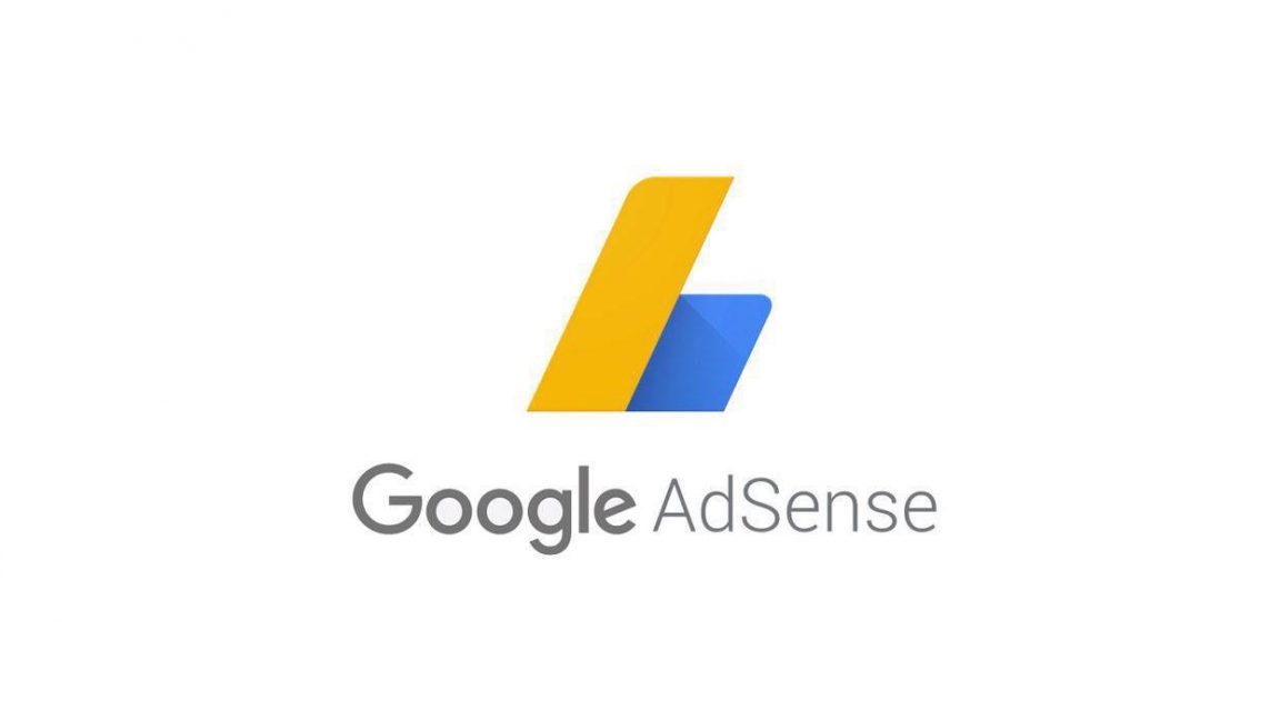 Ukweli : Njia za Kupata Pesa Kupitia Google Adsense (Tanzania) Ukweli : Njia za Kupata Pesa Kupitia Google Adsense (Tanzania)