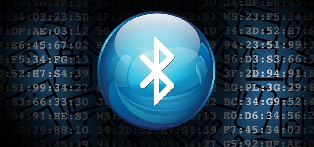 Madhara ya Usalama Yanayotokana na Kusahau Kuzima Bluetooth