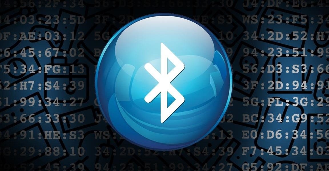 Madhara ya Usalama Yanayotokana na Kusahau Kuzima Bluetooth Madhara ya Usalama Yanayotokana na Kusahau Kuzima Bluetooth