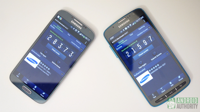 Samsung Kulipa $10 Kwa kila Aliyenunua Simu ya Galaxy S4