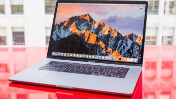 Hizi Hapa Laptop za MacBook za Bei Rahisi kwa Sasa Hizi Hapa Laptop za MacBook za Bei Rahisi kwa Sasa