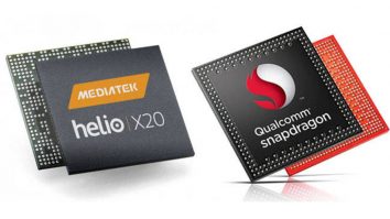 Tofauti ya Processor za Mediatek Helio na Qualcomm Snapdragon Tofauti ya Processor za Mediatek Helio na Qualcomm Snapdragon