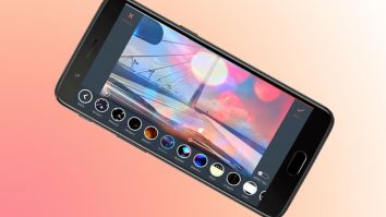 Apps Nzuri za Kuedit Video Kwa ajili ya YouTube (Android) Apps Nzuri za Kuedit Video Kwa ajili ya YouTube (Android)