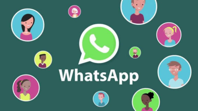 Prevent Strangers From Supporting You In A WhatsApp Group