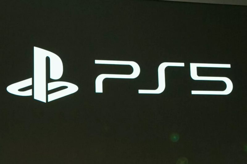 Kampuni ya Sony Yatangaza Kuja na PS5 Mwaka Huu 2020
