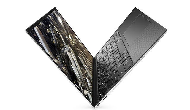 Dell Yazindua Laptop Mpya za XPS 13 (2020) na Latitude 9510