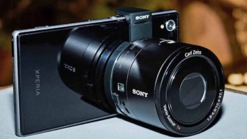Jiandae na Simu Mpya Zenye Kamera za Megapixel 192 Jiandae na Simu Mpya Zenye Kamera za Megapixel 192