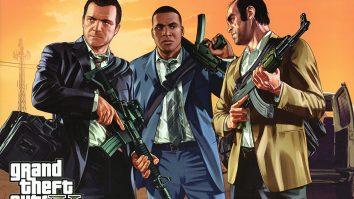 Sasa Download (GTA V) Grand Theft Auto V Bure Bila Kulipia Sasa Download (GTA V) Grand Theft Auto V Bure Bila Kulipia