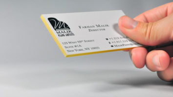 Tengeneza Business Card na Kadi za Mwaliko Bure na Bila Ujuzi Tengeneza Business Card na Kadi za Mwaliko Bure na Bila Ujuzi