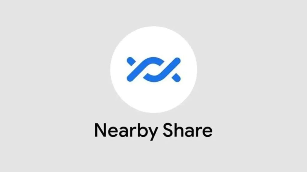 Nearby Share : Njia Mpya ya Kutuma na kupokea Mafile