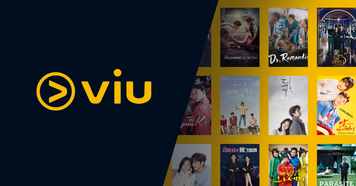 Apps Nzuri za Android za Ku-stream Movie Bure Bila Kulipia