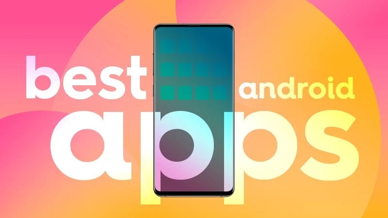 Hizi Hapa Apps Nzuri za Kujaribu Kwenye Simu Yako ya Android