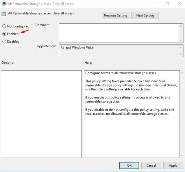 Install USB Port On Computer Not Using Flash