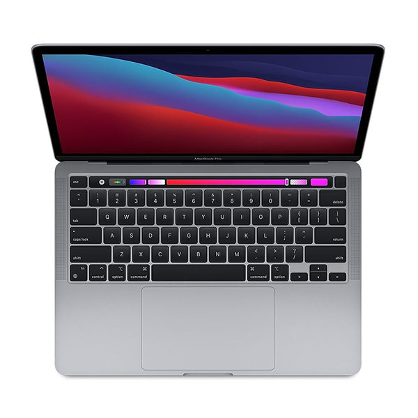 Kampuni ya Apple Yazindua Laptop Mpya za MacBook (2020)
