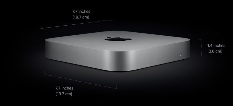 Kampuni ya Apple Yazindua Laptop Mpya za MacBook (2020)