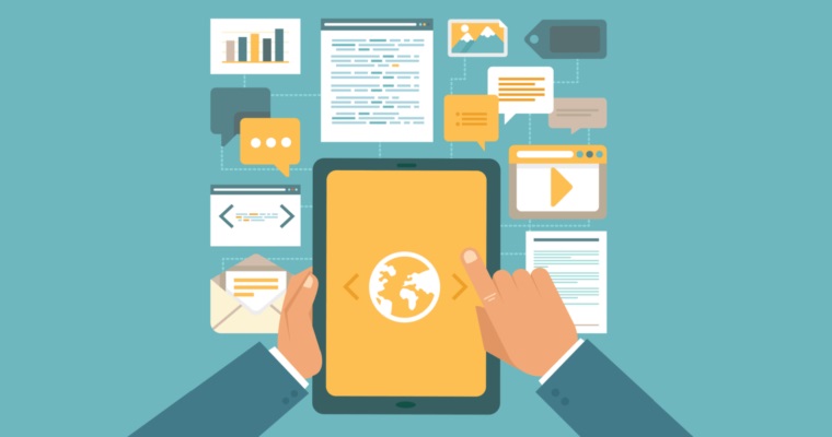 Hizi Hapa Website Nzuri za Kurahisisha Mambo Mbalimbali