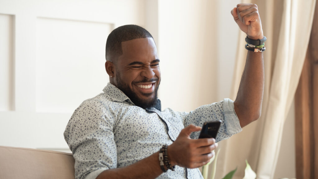 Fuatilia Michezo Yote Duniani kwa Urahisi Kupitia Njia Hii