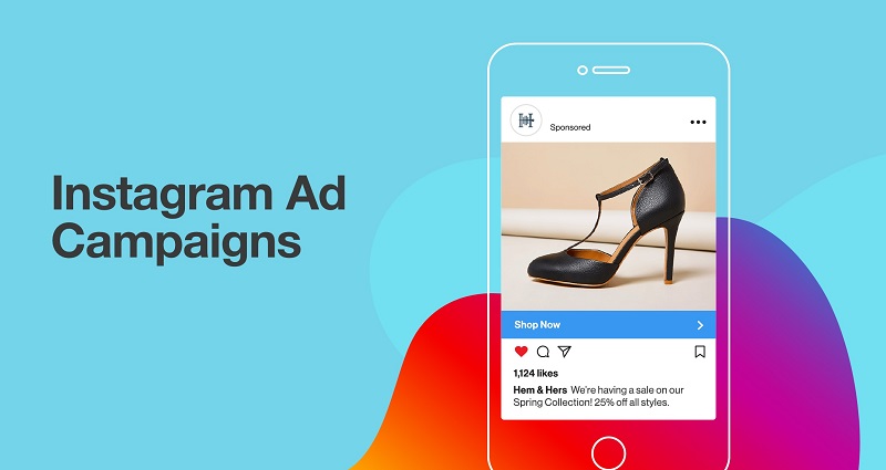 Njia za Kutengeneza Matangazo Bora ya Instagram na FB