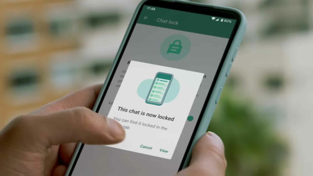 whatsapp-introduced-a-new-feature-called-chat-lock-tanzania-tech